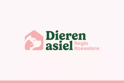 Dierenasiel Roeselare