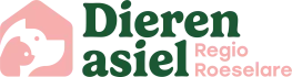 Dierenasiel Roeselare
